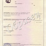 obyazatelniy-sertifikat-sootvetstviya