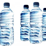 bottled-water