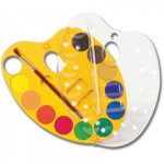 image_286304_444603_w400_h400_a665d620841e53bb4fcf05506fe77eaf