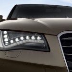 ACB6E34713F44AC991D67F4429F7DA22