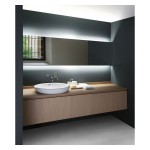 podsvetka-zerkala-dly-vannoy