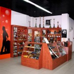 124f4475b3b10de2b2188aa868941015_b