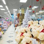 otkryit-magazin-detskih-tovarov-otkryit-detskiy-magazin-reklama-detskih-tovarov