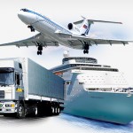 transportnaya-logistika-i-ekspedirovanie-gruzov