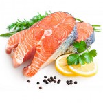 45798_329651_73a43b34f2