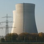nuclear-power-plant-837824_1920