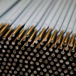 elektrody-srednyayaa_2