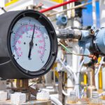 оборудование-под-давлением